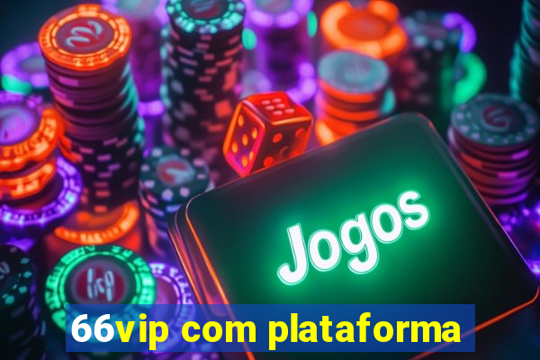 66vip com plataforma